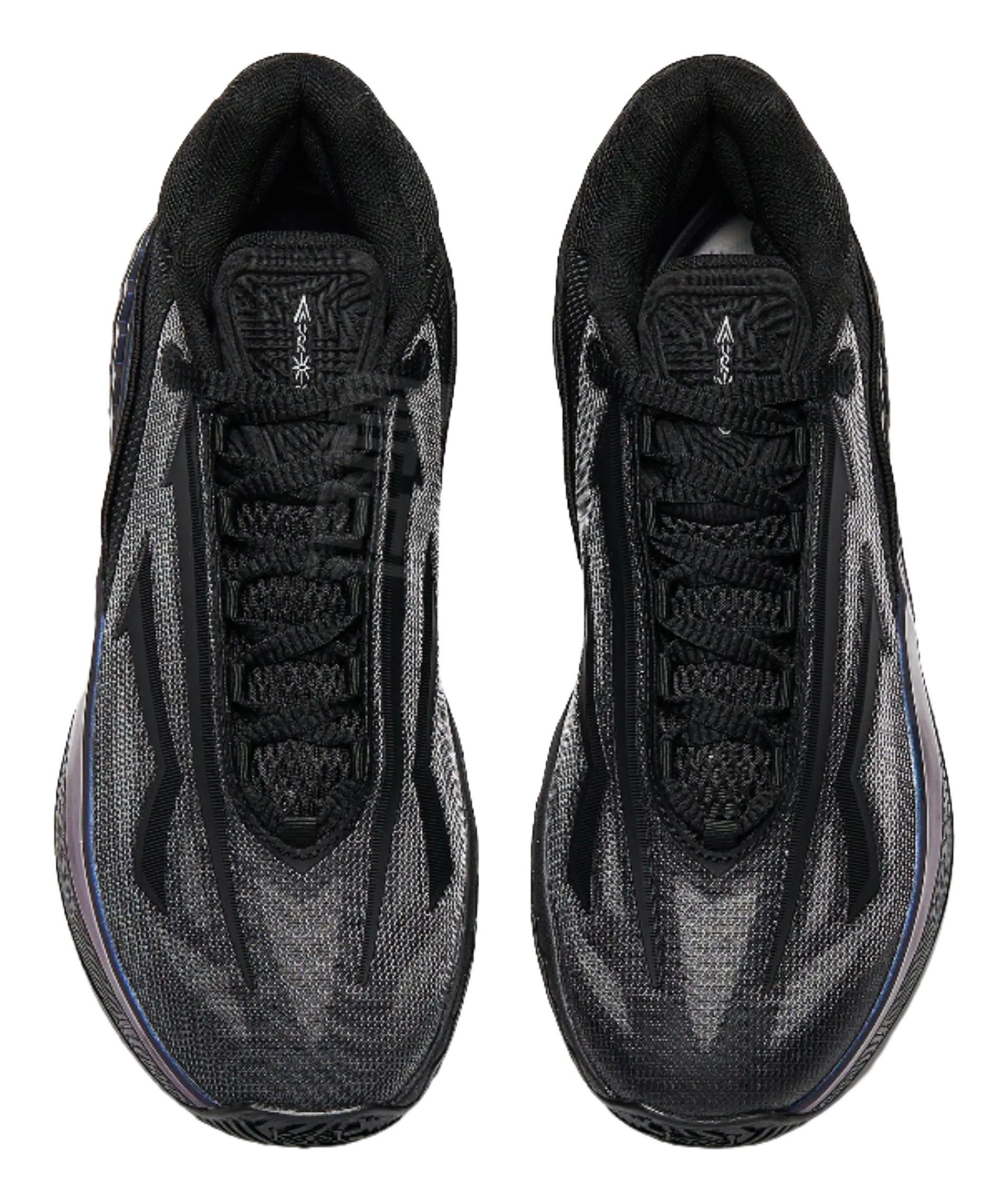 ANTA KAI Speed 2 'Triple Black' - Image 3