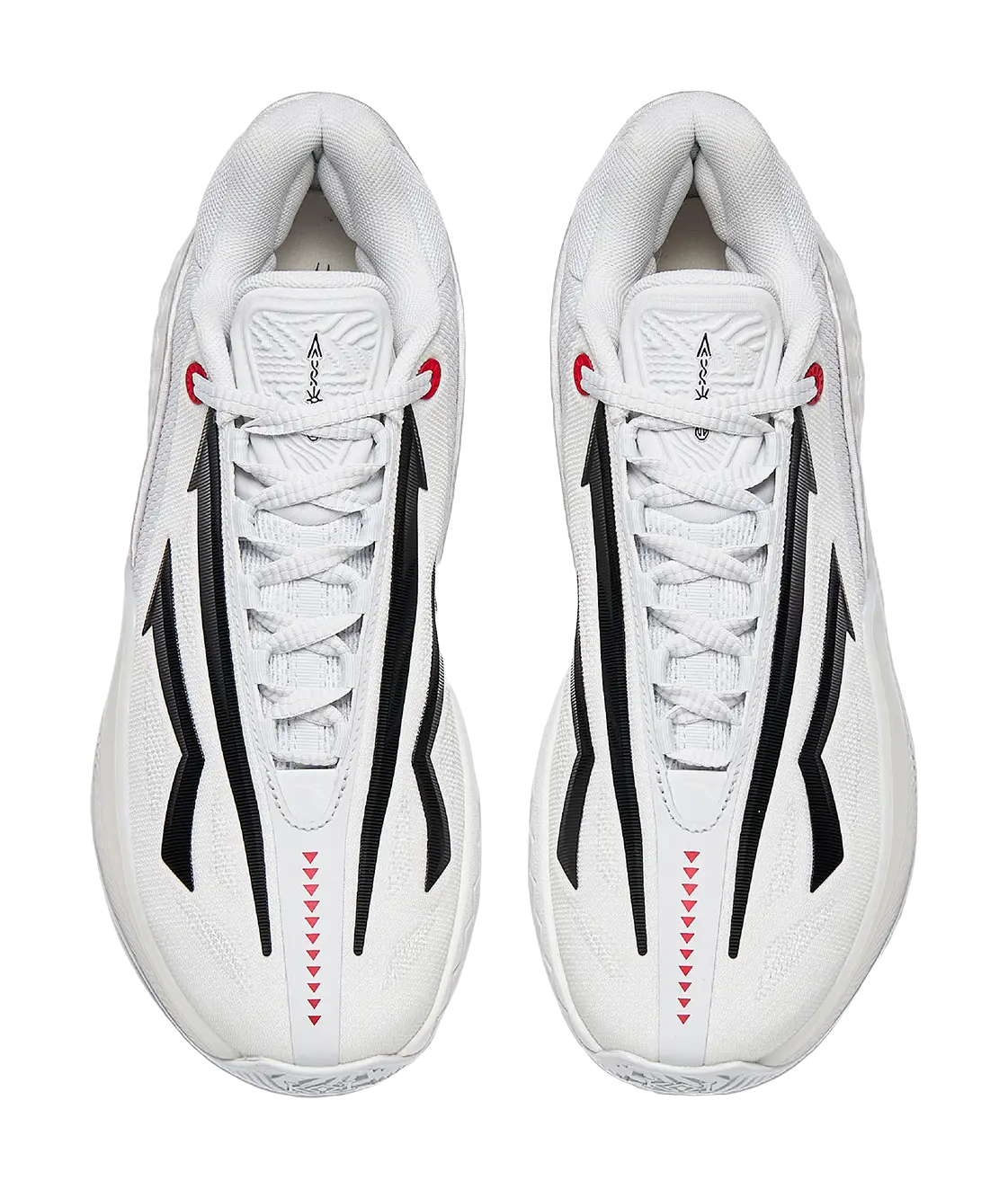 Anta KAI Speed 2 Kyrie Irving "Butterfly Dance" - Image 3