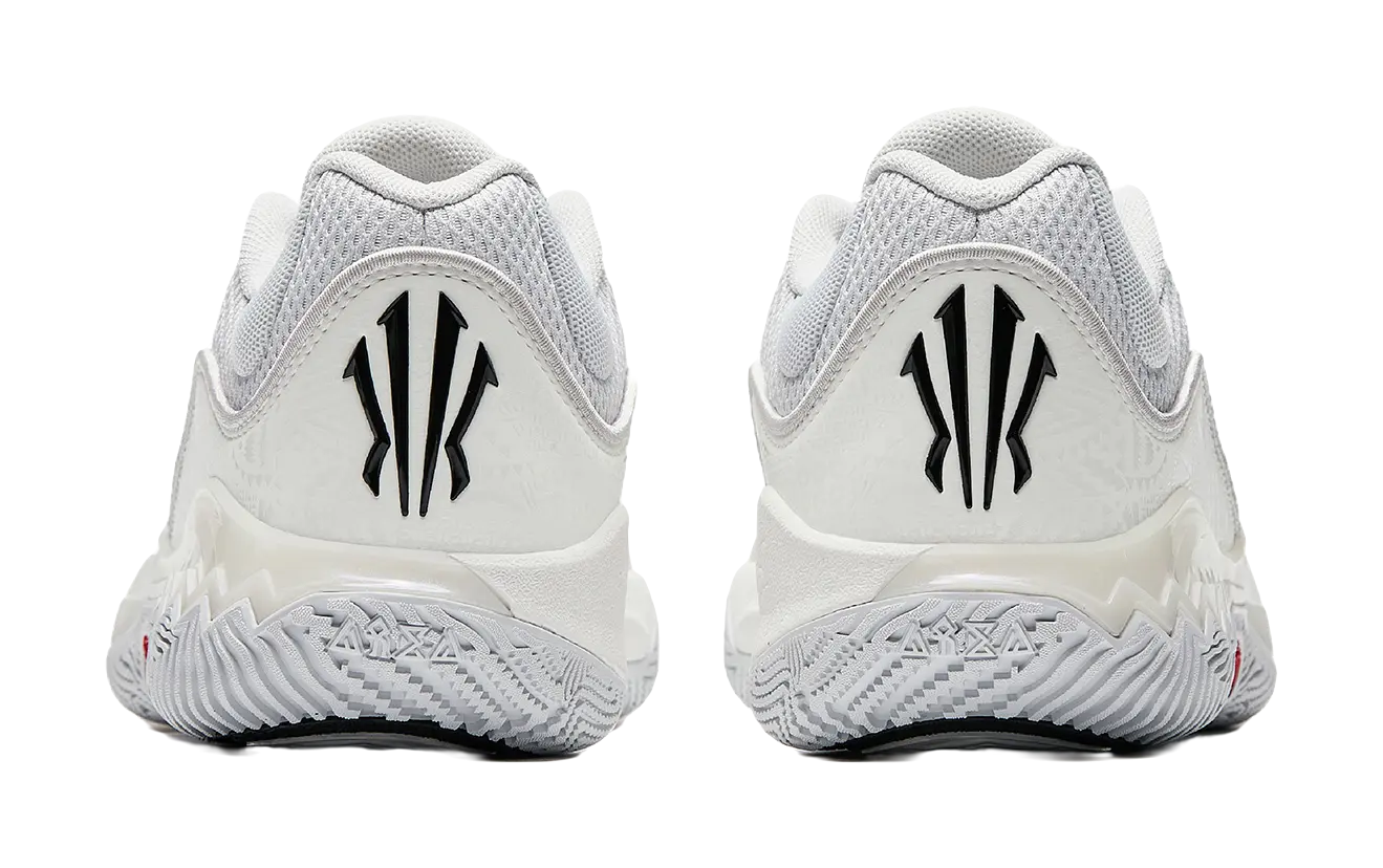 Anta KAI Speed 2 Kyrie Irving "Butterfly Dance" - Image 4