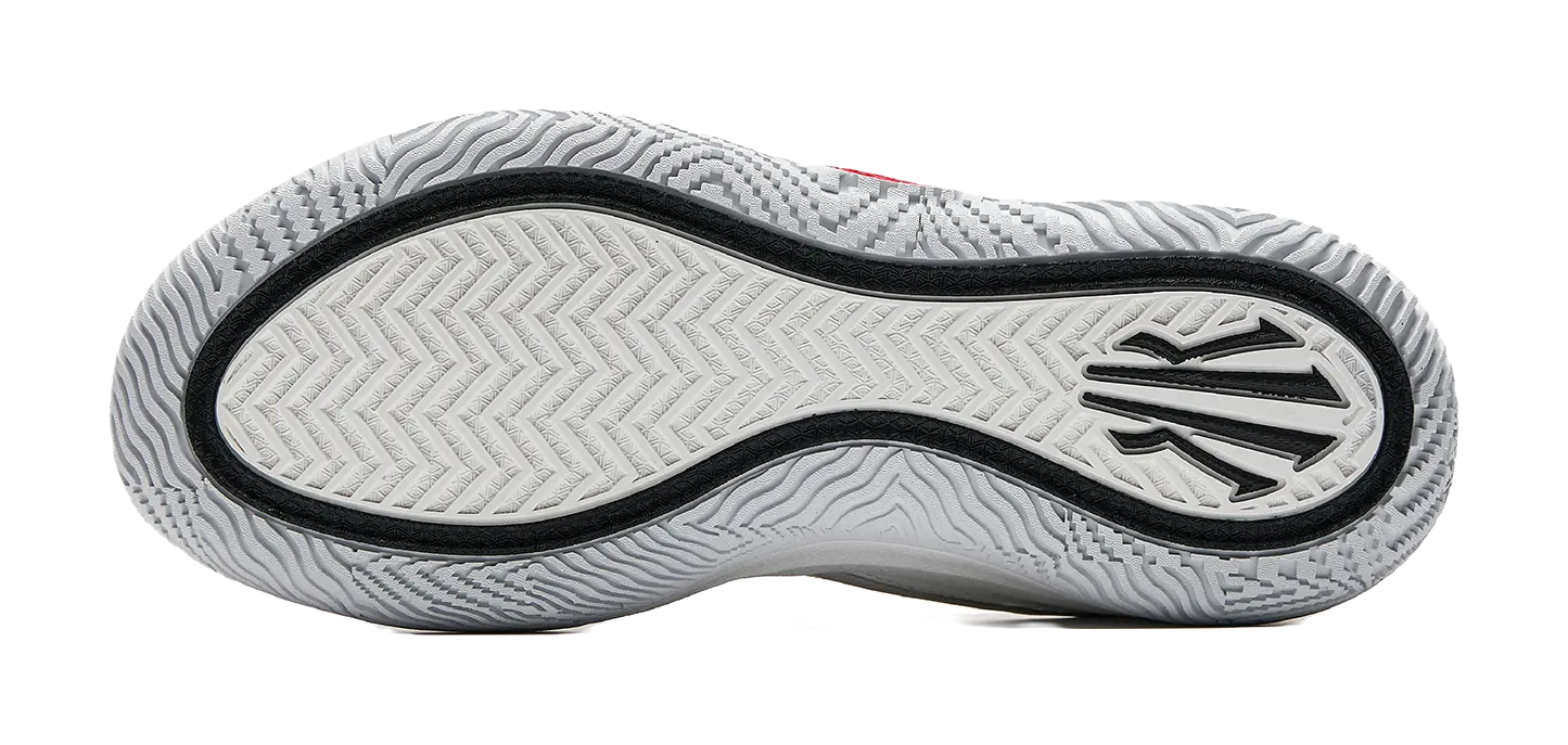 Anta KAI Speed 2 Kyrie Irving "Butterfly Dance" - Image 5