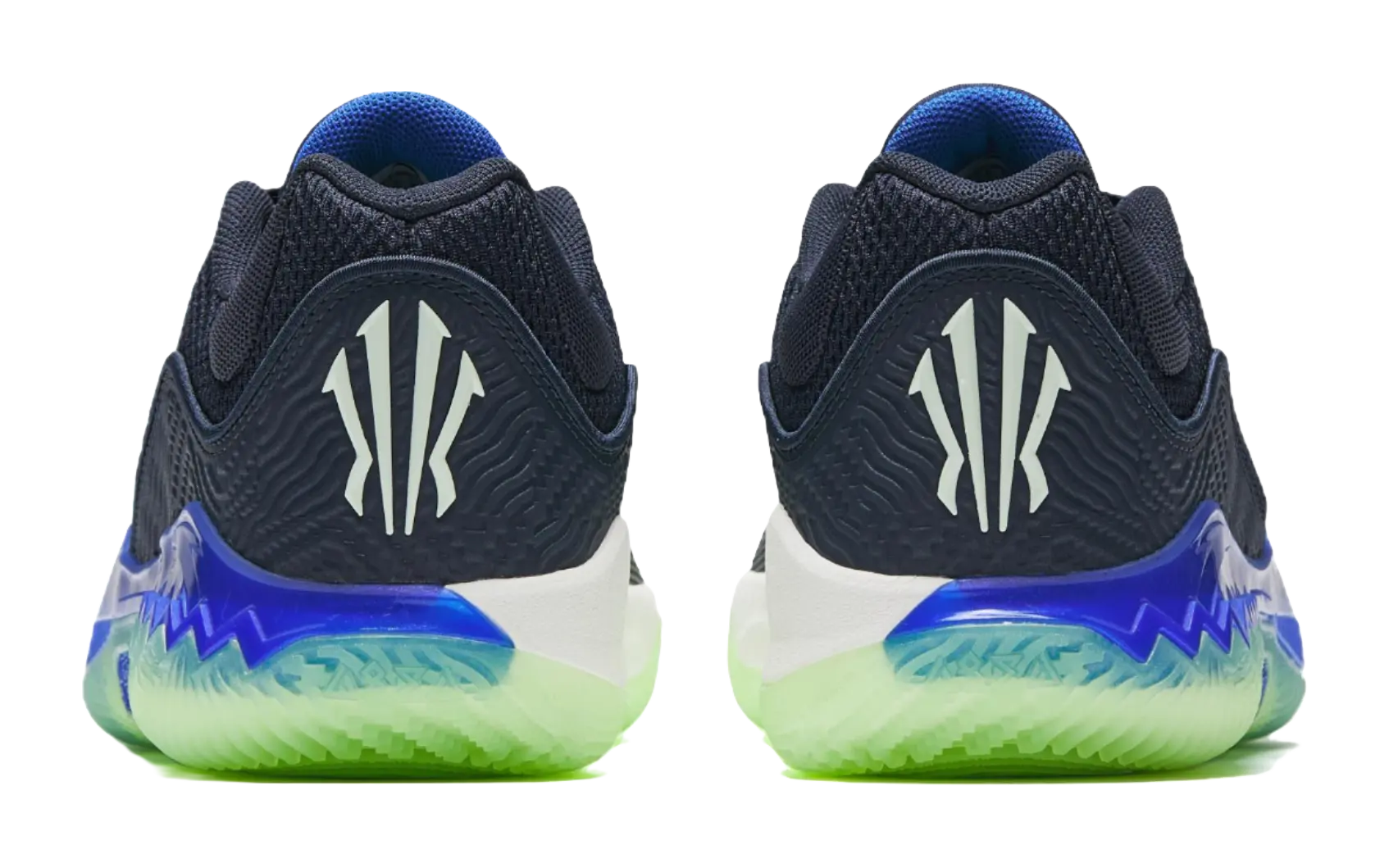 ANTA KAI Speed 2 'Dallas' - Image 4