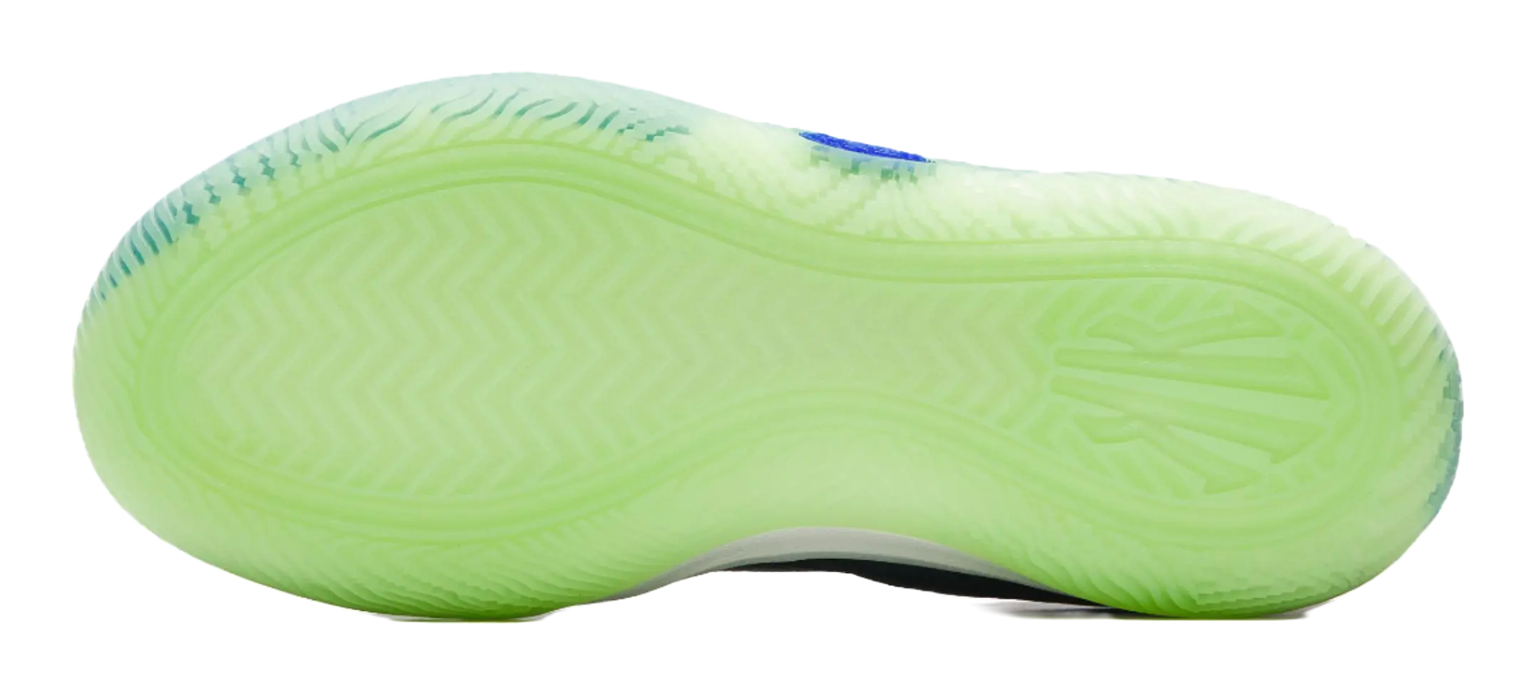 ANTA KAI Speed 2 'Dallas' - Image 5