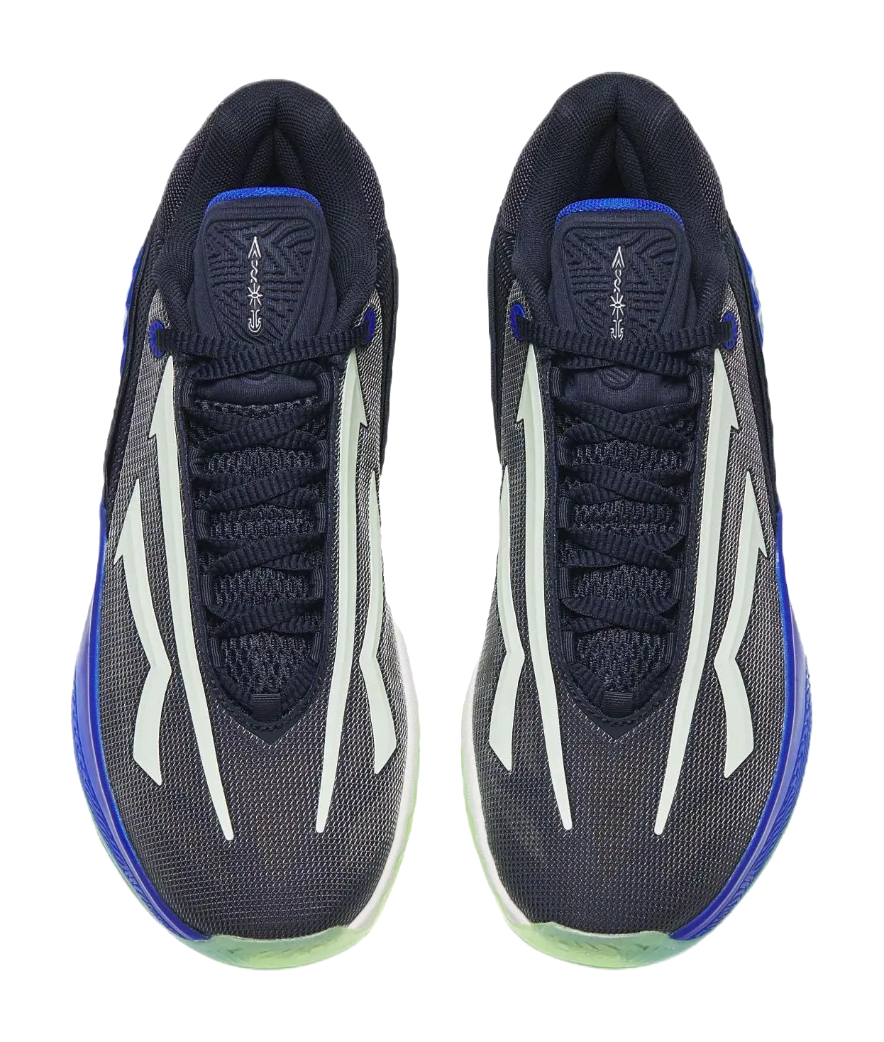ANTA KAI Speed 2 'Dallas' - Image 7
