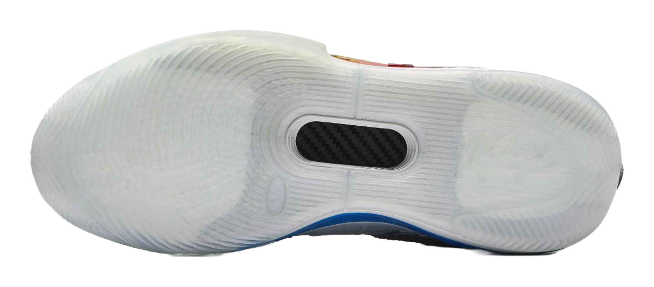 ANTA KT10 Klay Thompson 10 'Crossing Time' - Image 6