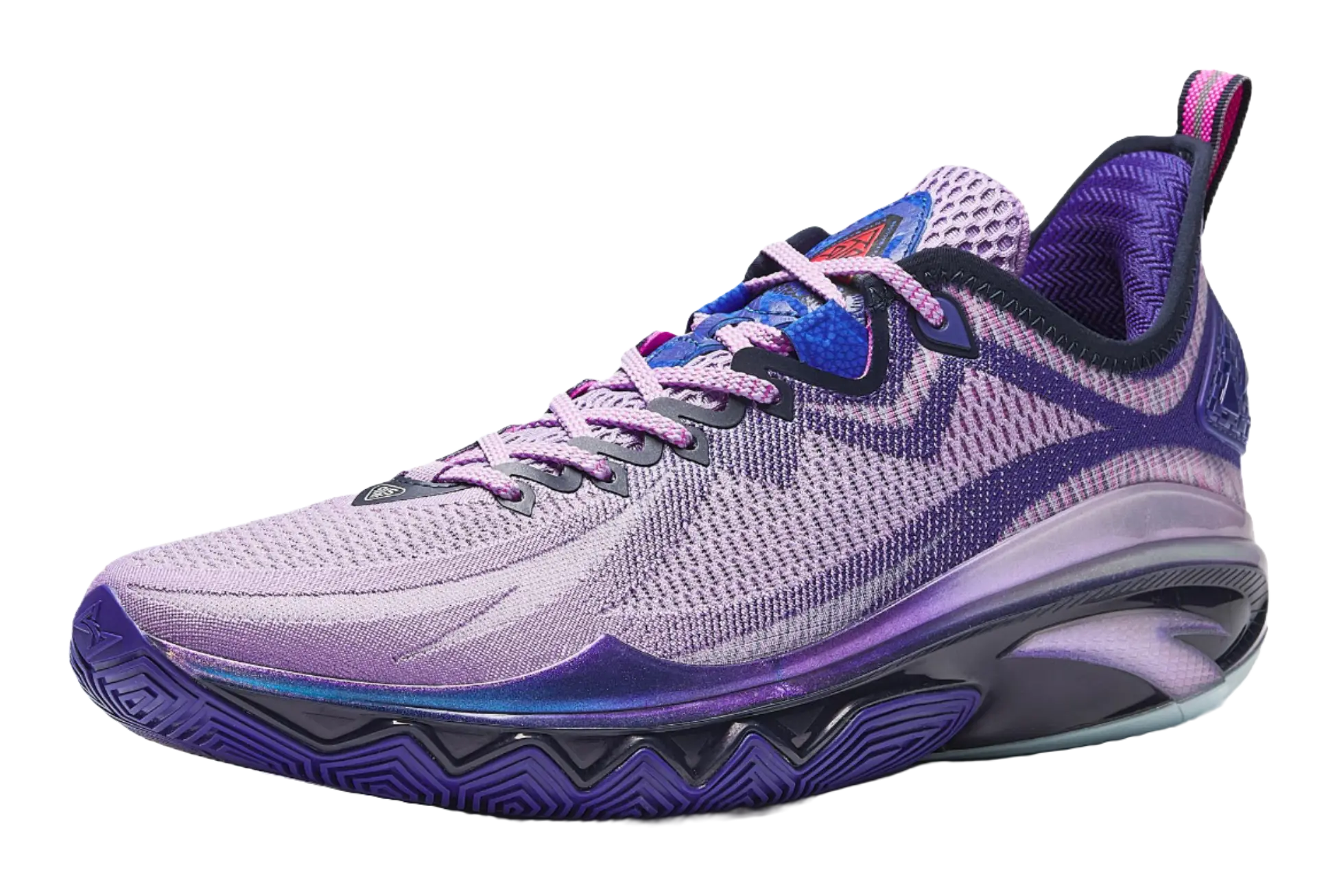 ANTA Swagger 2 'Magpie' - Image 3
