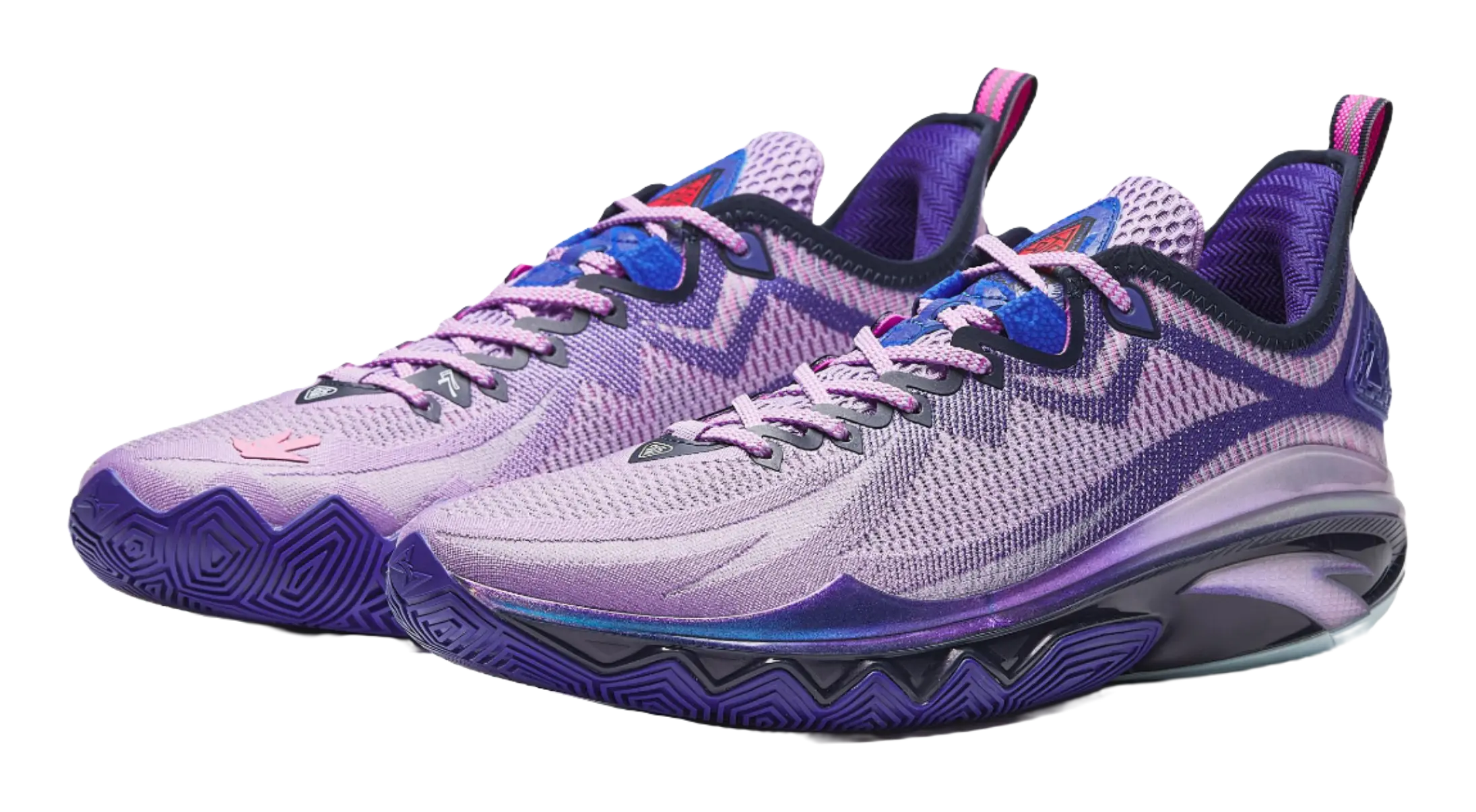 ANTA Swagger 2 'Magpie' - Image 4