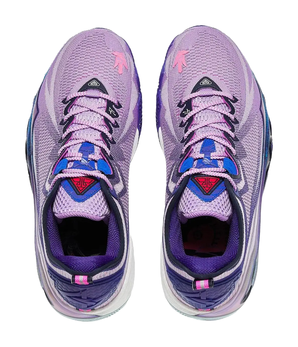 ANTA Swagger 2 'Magpie' - Image 6