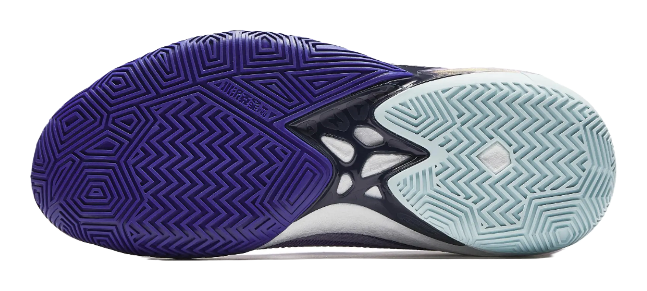 ANTA Swagger 2 'Magpie' - Image 8