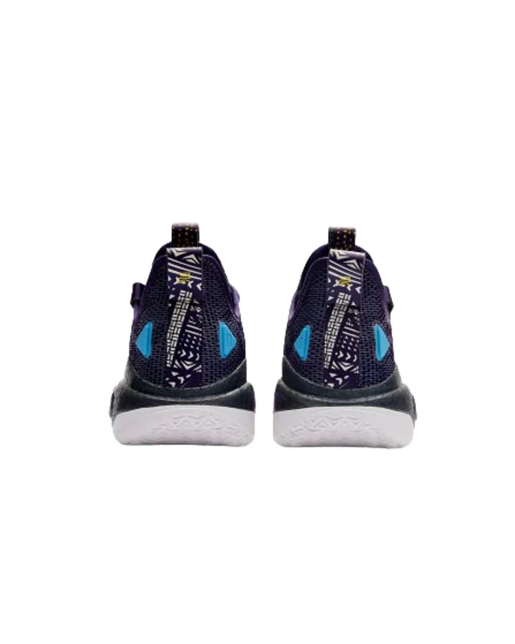 ANTA Shock Wave 5 Pro 'Agility' - Image 4
