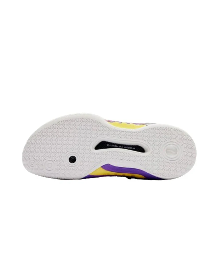 ANTA Shock Wave 5 Pro 'Agility' - Image 5