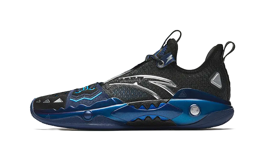 ANTA Shock Wave 5 Pro 'Night Sky'