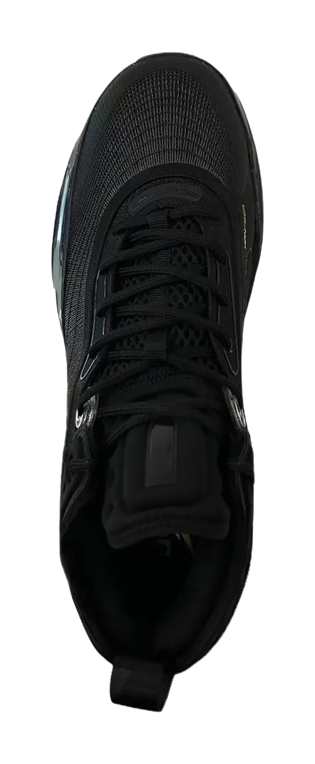 ANTA SNEAKERVERSE SV Eclosion Type2 LT 'Castle Gray' - Image 3
