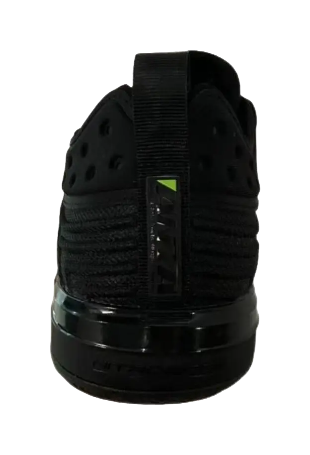 ANTA SNEAKERVERSE SV Eclosion Type2 LT 'Castle Gray' - Image 4