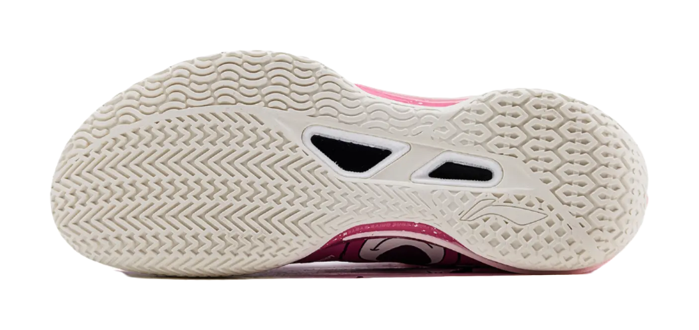Disney x Li-Ning Liren 5 V2 'Lotso' - Image 6
