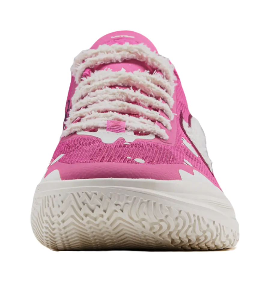 Disney x Li-Ning Liren 5 V2 'Lotso' - Image 7