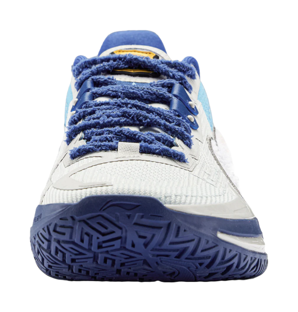 Disney x Li-Ning LiRen 6 V2 "Judy" (Zootopia) - Image 7
