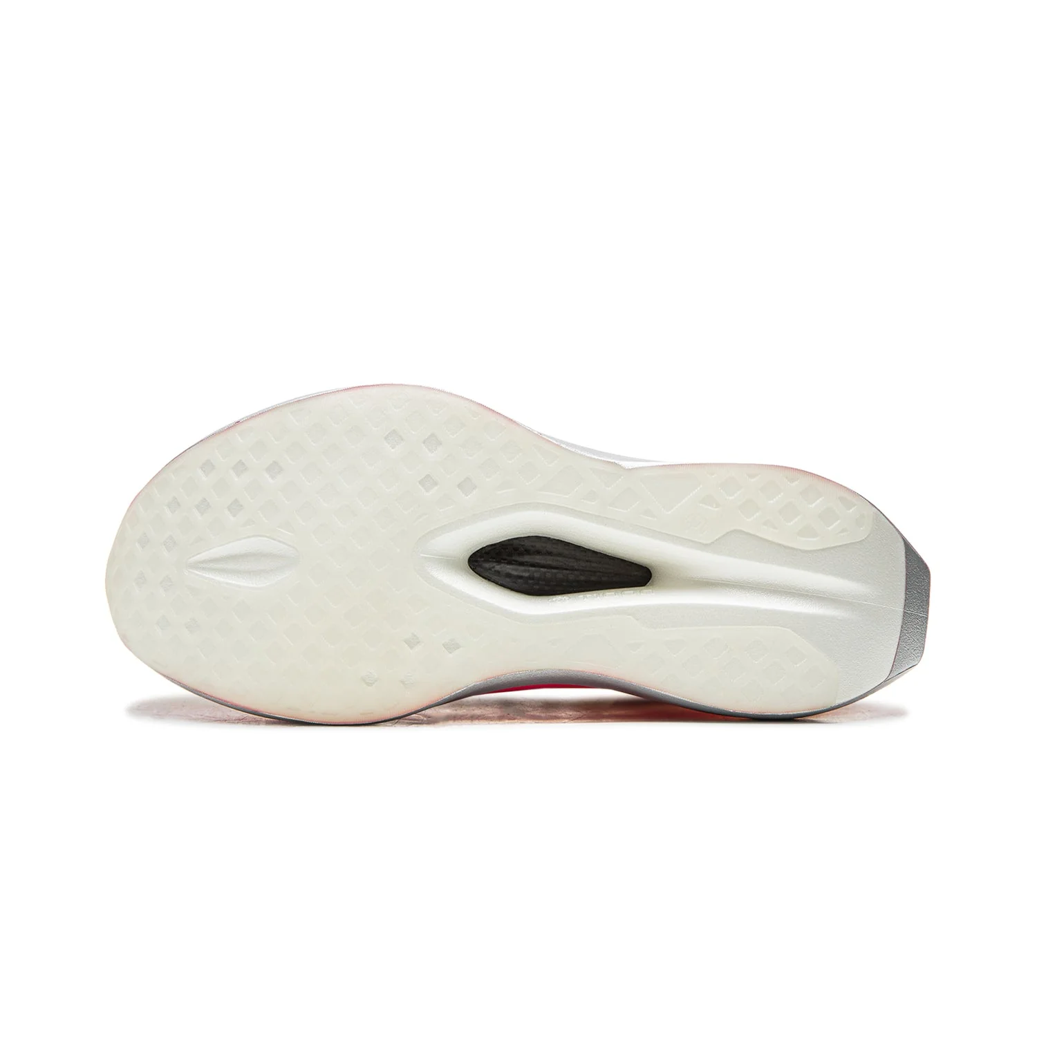 Li Ning Feidian 6 ELITE Cushioning Slip Resistant Abrasion Resistant Rebound Low top Carbon Plate Marathon Racing - Image 7