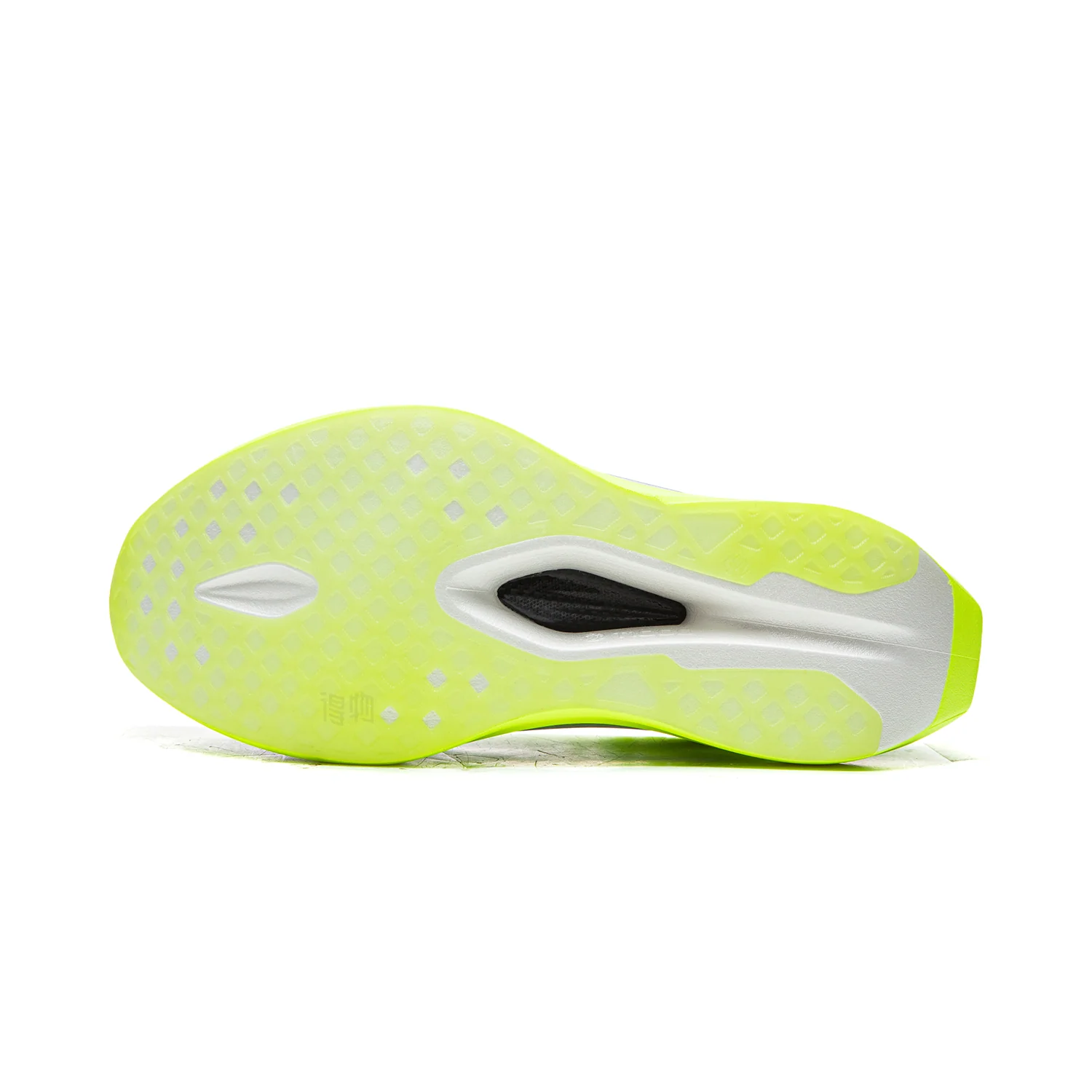 Li-Ning Feidian 6 Elite - Running Shoes Unisex Bright Green - Image 7