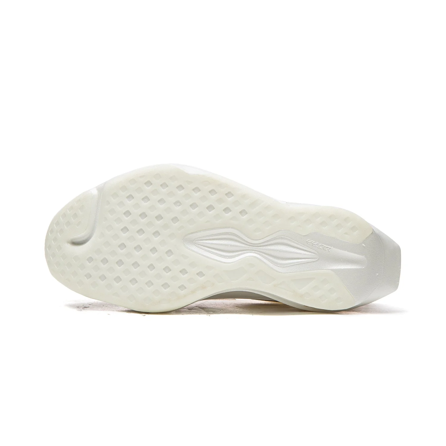 Li Ning Feidian 6 ULTRA Cushioning Slip Resistant Abrasion Resistant Lightweight Rebound Low top Carbon Plate - Image 7