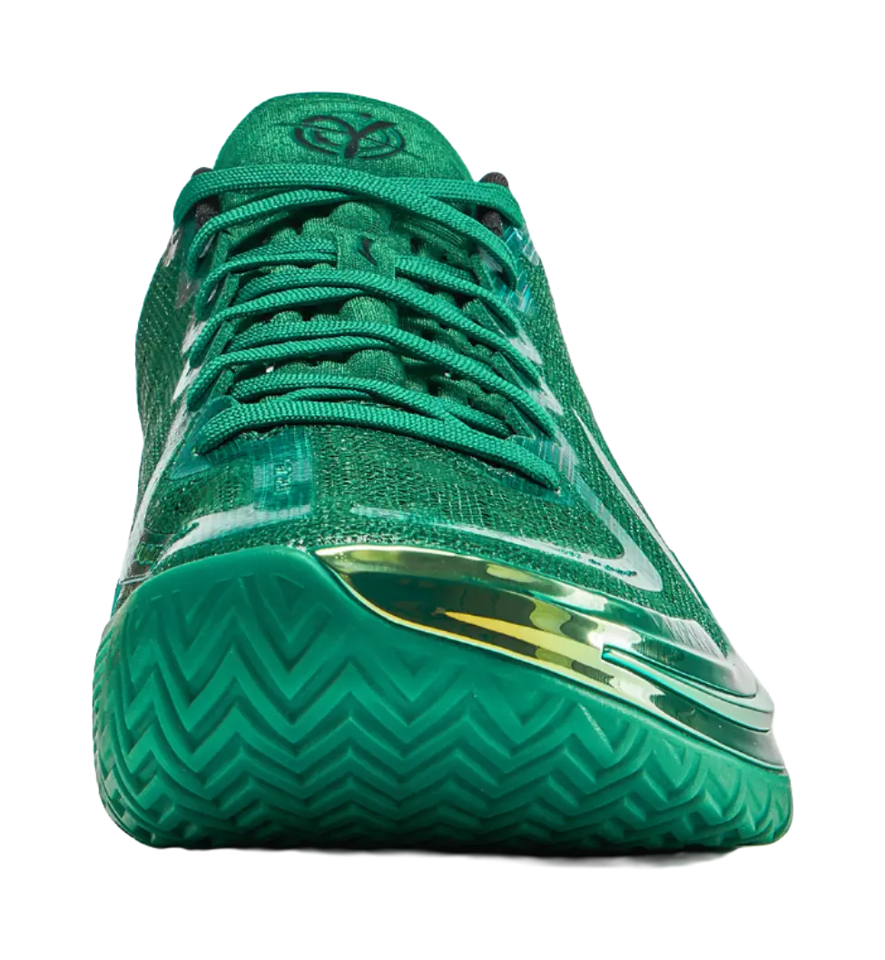 Li-Ning Gamma 1 "Lightyear" - Men's Basketball Shoes - Image 5