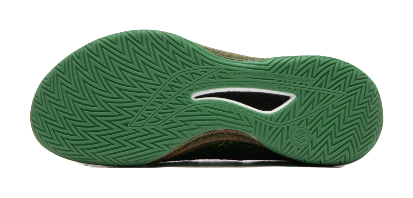 LiNing Gamma 2 'Blazar' - Image 6