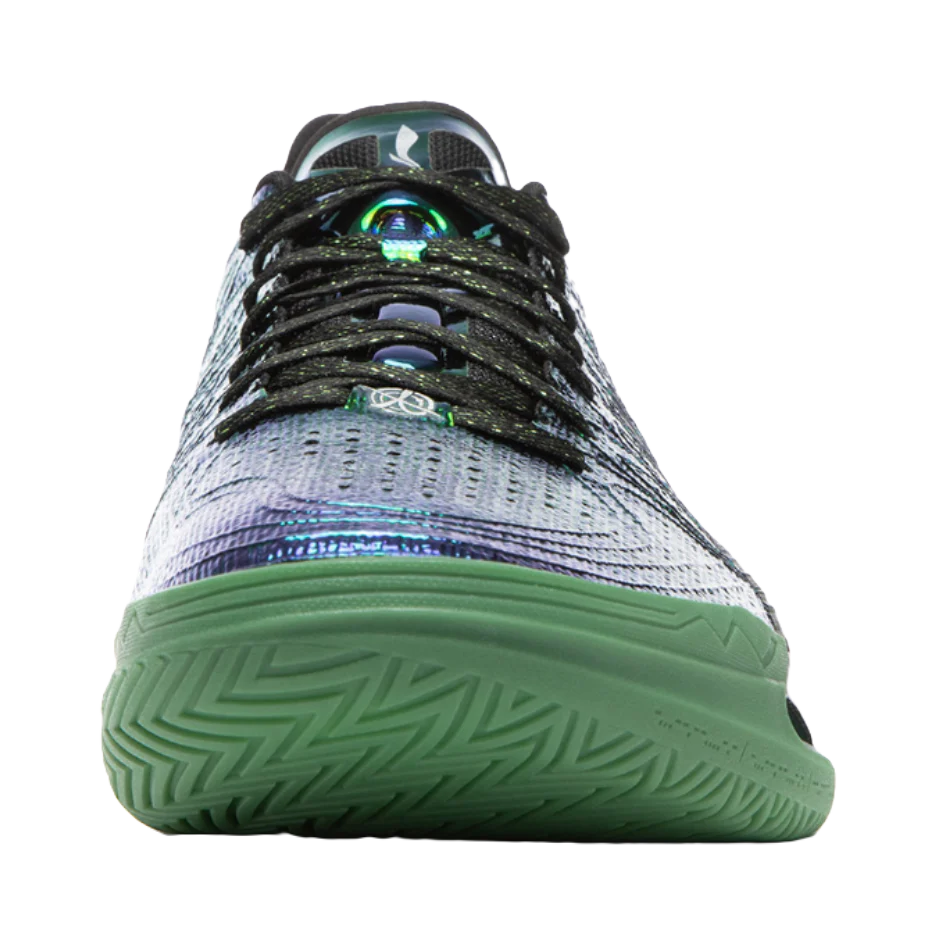 LiNing Gamma 2 'Blazar' - Image 7