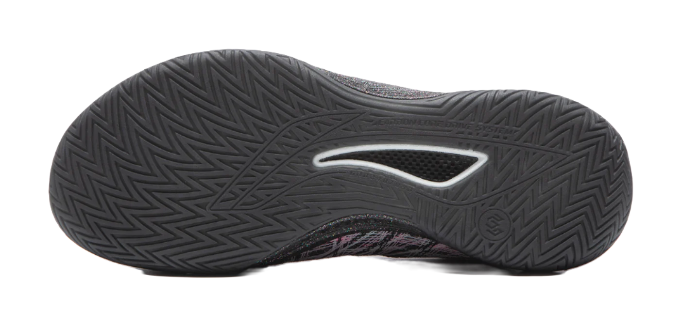 LiNing Gamma 2 'Plato' - Image 5
