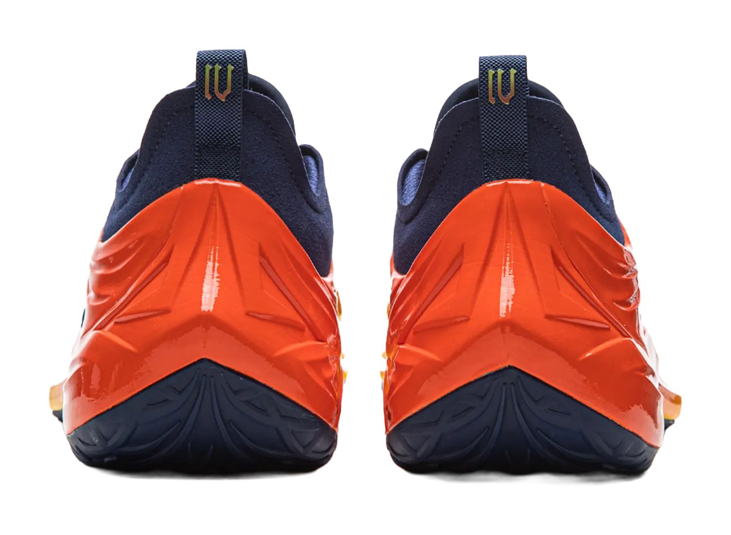 LiNing Jimmy Butler JB4 'Bay Area Blade' - Image 5