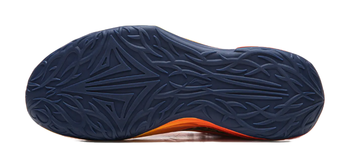 LiNing Jimmy Butler JB4 'Bay Area Blade' - Image 6