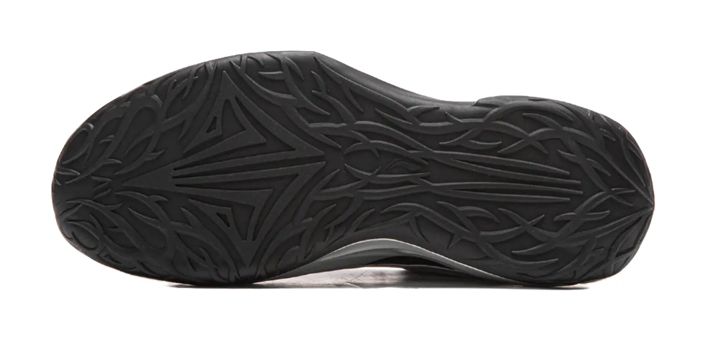 Li-Ning Jimmy Butler 4 JB4 "Thorns" - Image 6