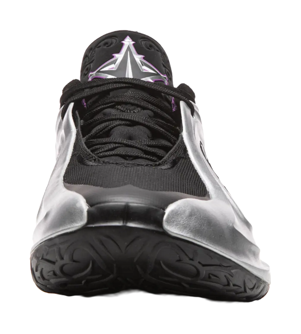 Li-Ning Jimmy Butler 4 JB4 "Thorns" - Image 7
