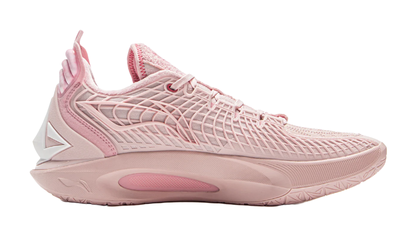 LiNing Jimmy Butler JB3 'Solicitous' - Image 2