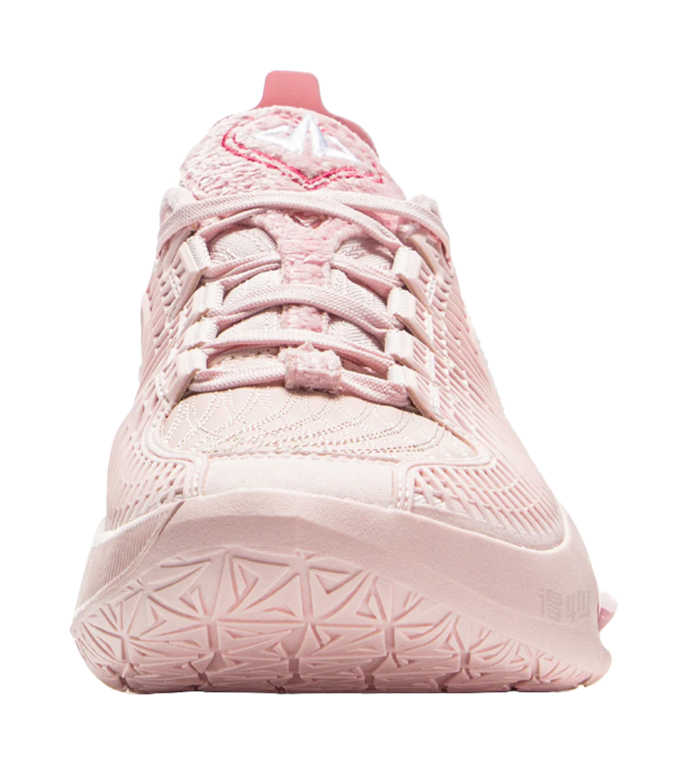 LiNing Jimmy Butler JB3 'Solicitous' - Image 5