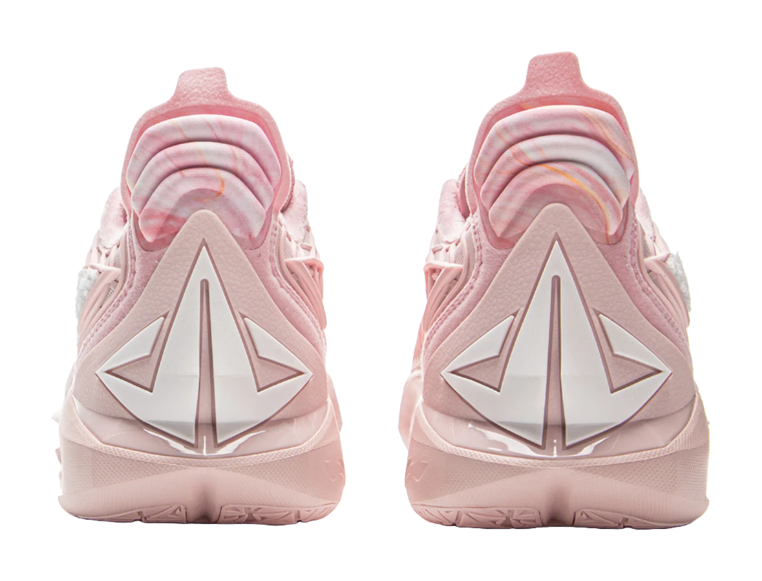 LiNing Jimmy Butler JB3 'Solicitous' - Image 6