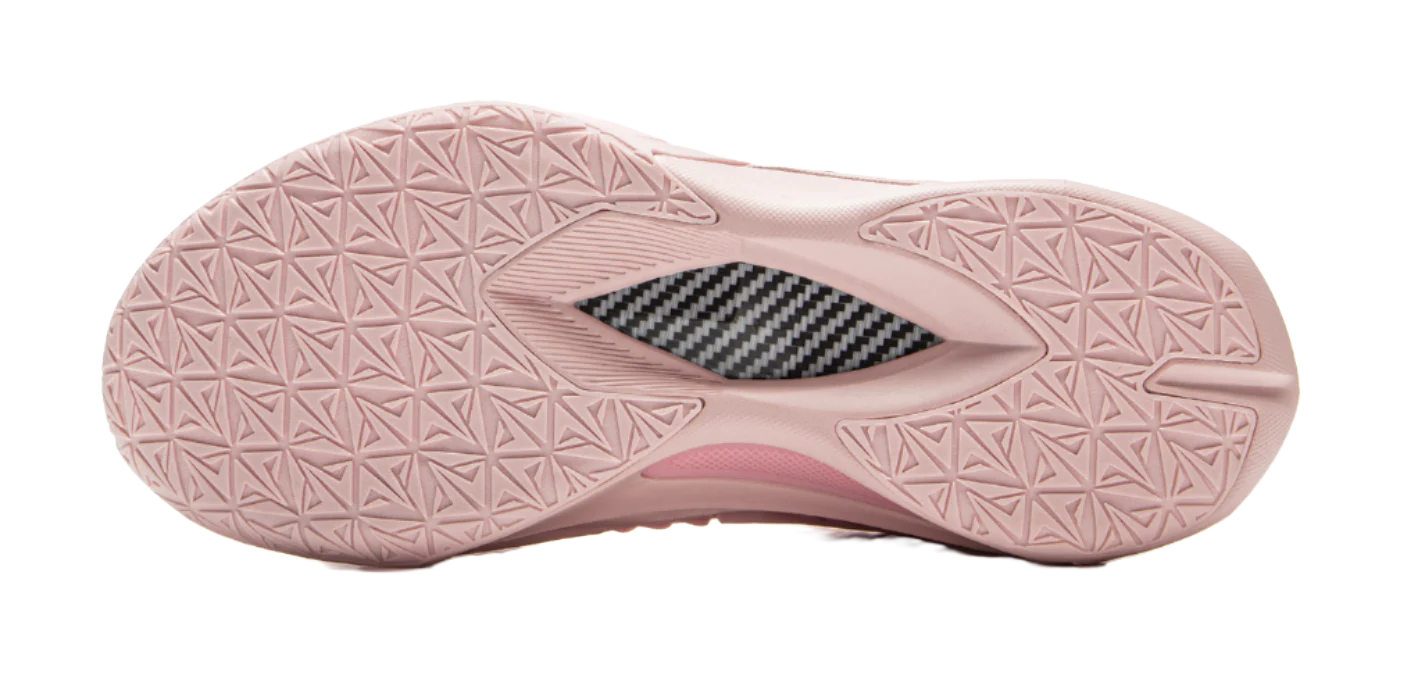 LiNing Jimmy Butler JB3 'Solicitous' - Image 7