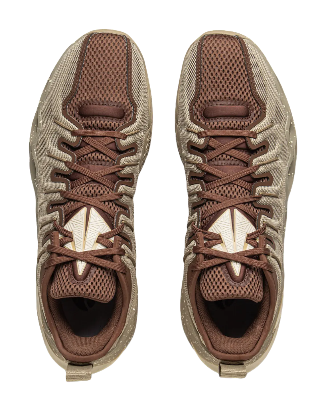 Li-Ning Jimmy Butler Buckets 'Barista' - Image 4