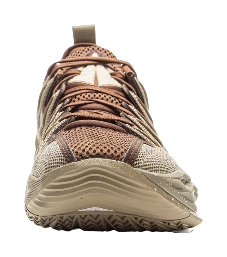 Li-Ning Jimmy Butler Buckets 'Barista' - Image 5