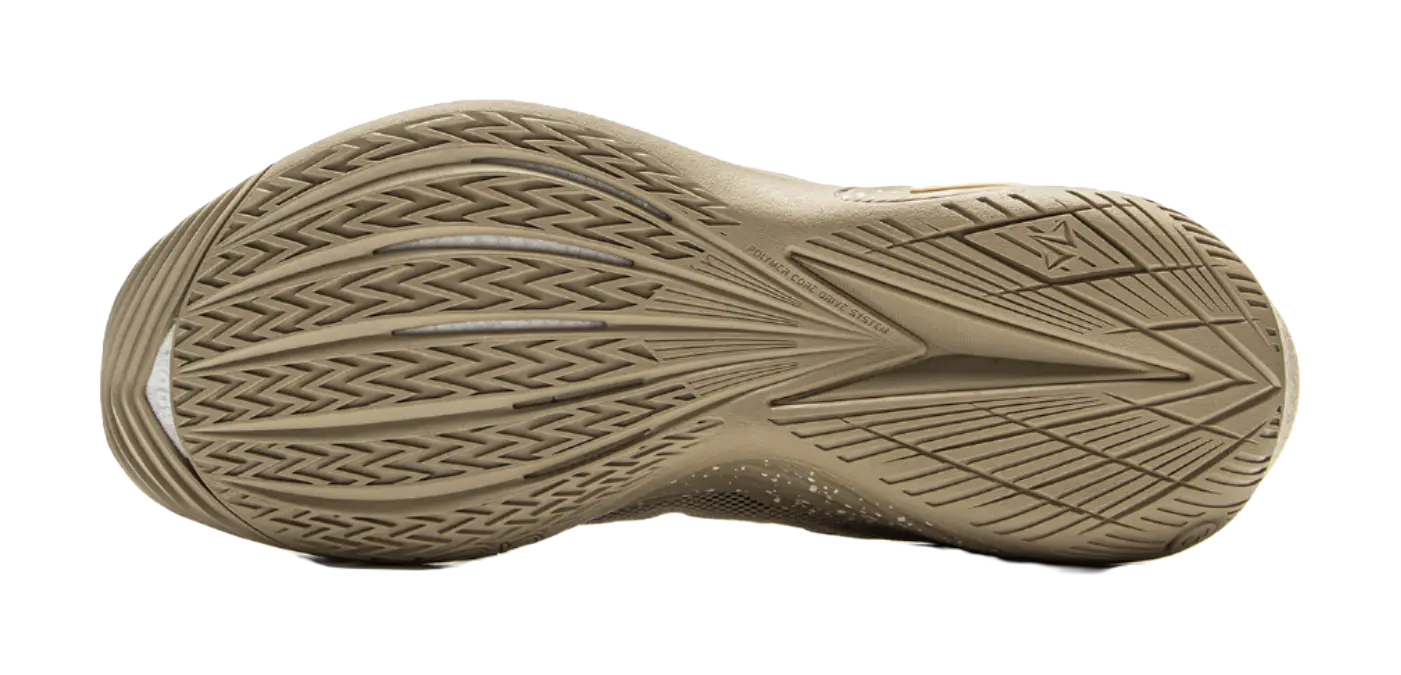 Li-Ning Jimmy Butler Buckets 'Barista' - Image 7