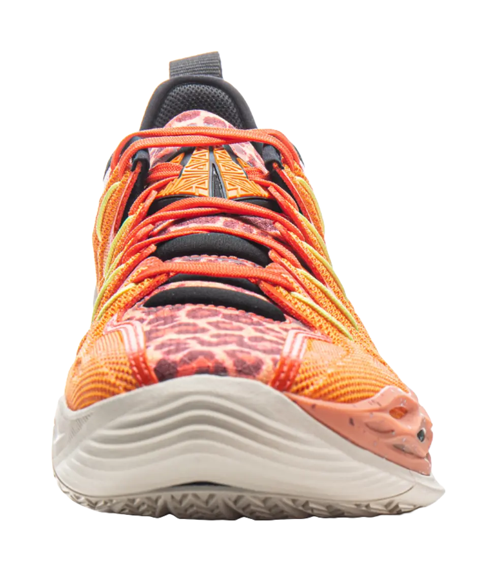 Li-Ning Jimmy Butler Buckets 'Jaguar' - Image 5