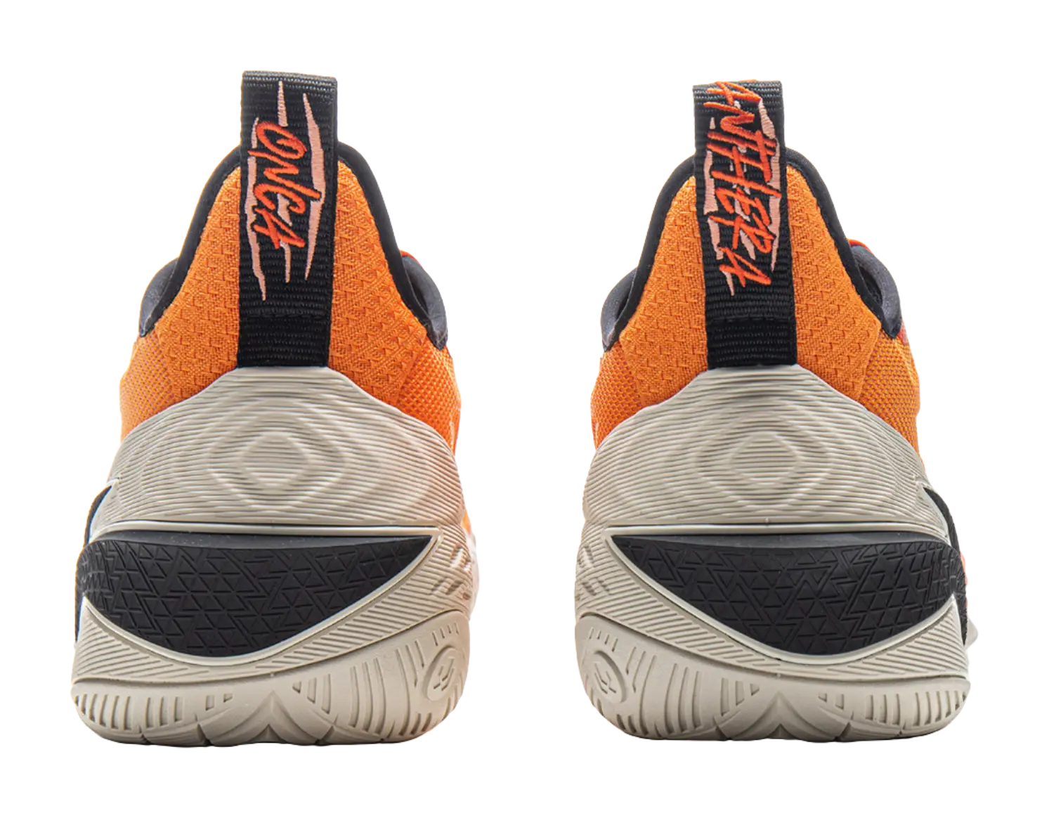 Li-Ning Jimmy Butler Buckets 'Jaguar' - Image 6