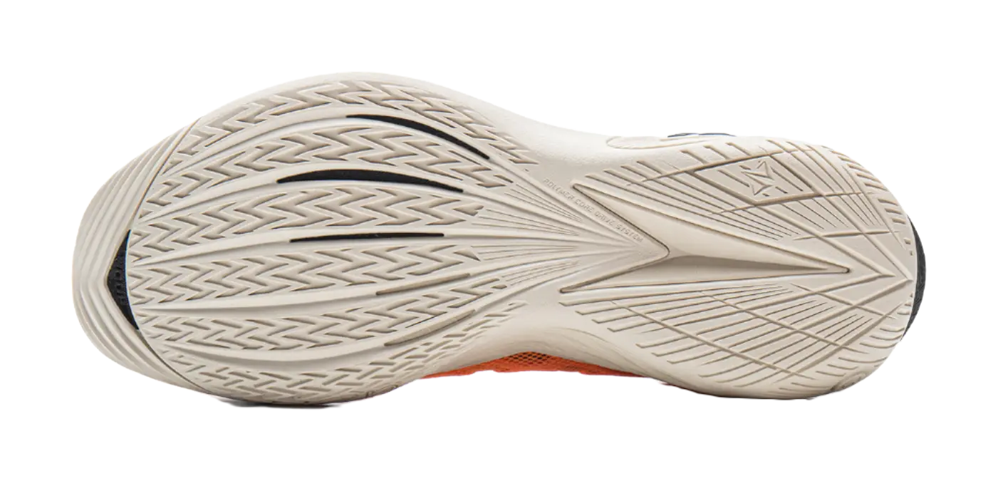 Li-Ning Jimmy Butler Buckets 'Jaguar' - Image 7