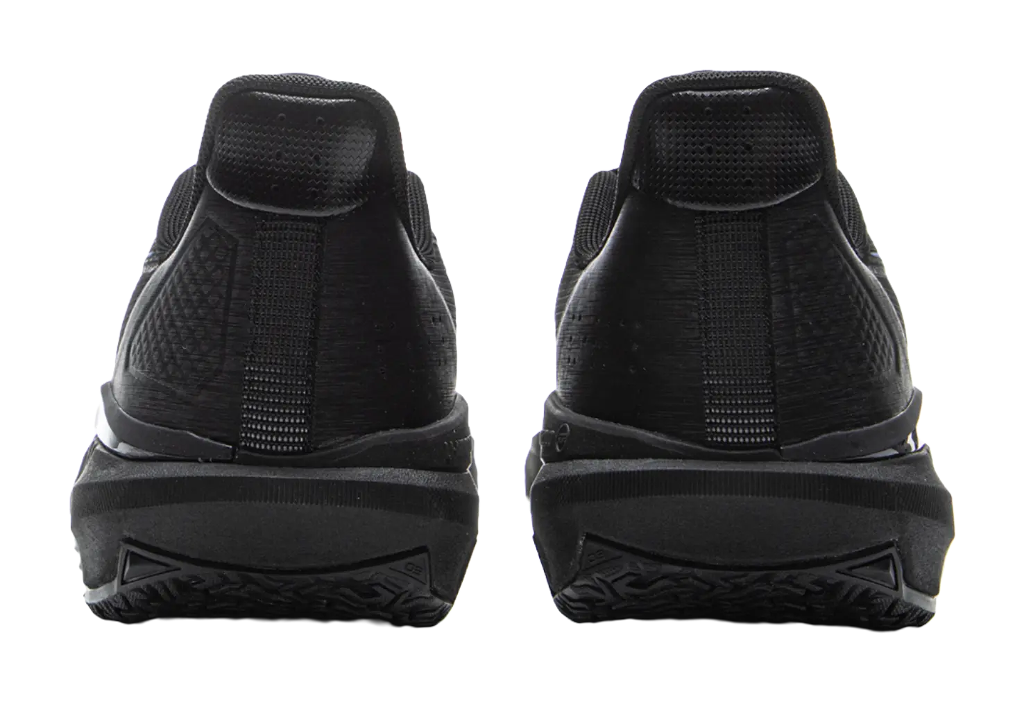 Li Ning Light Speed 3 - Black Purple Low Top Basketball Shoes for Men - Image 4