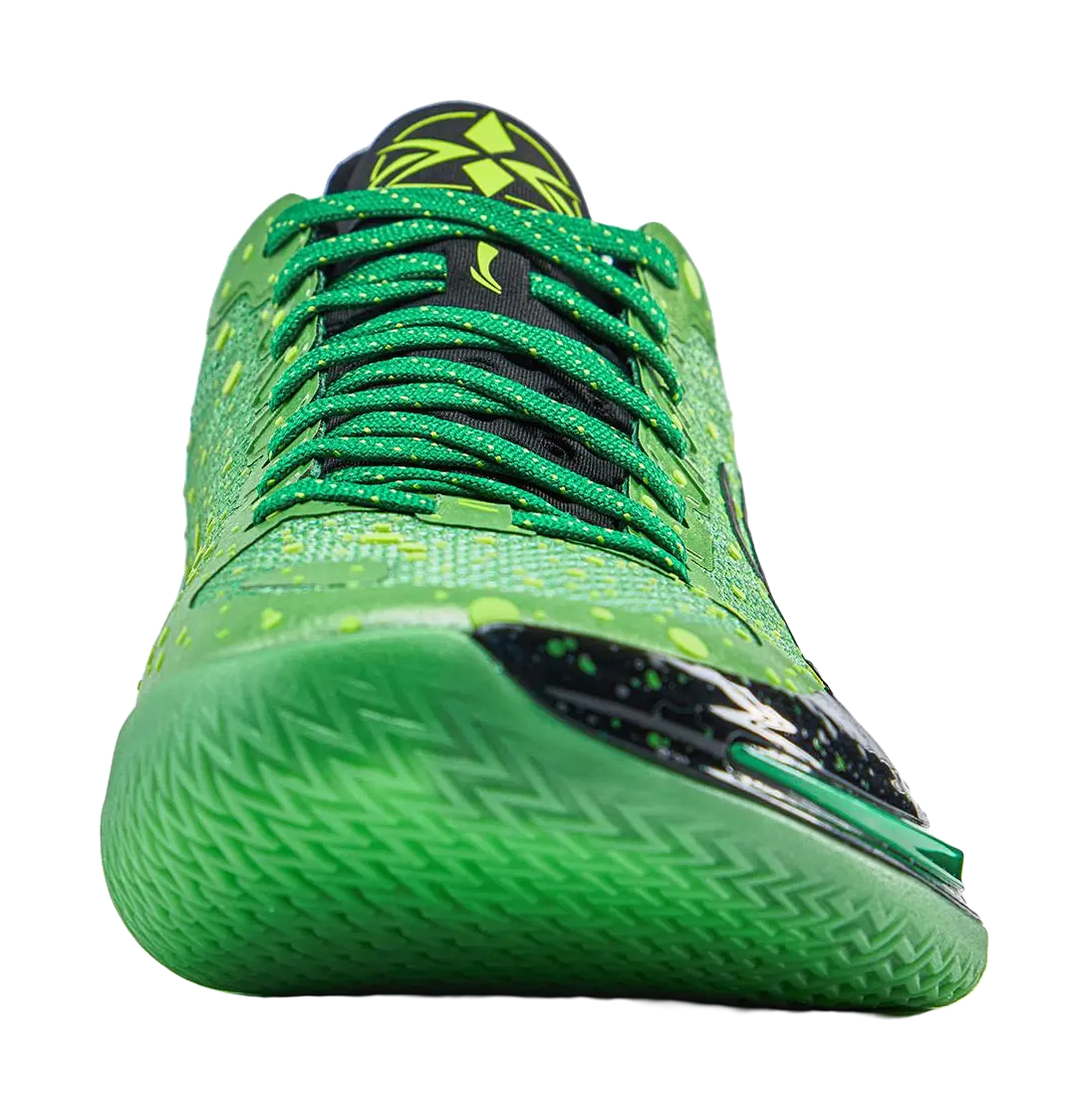 LiNing Liren 4 V2 ‘Lightning Bug’ - Image 4