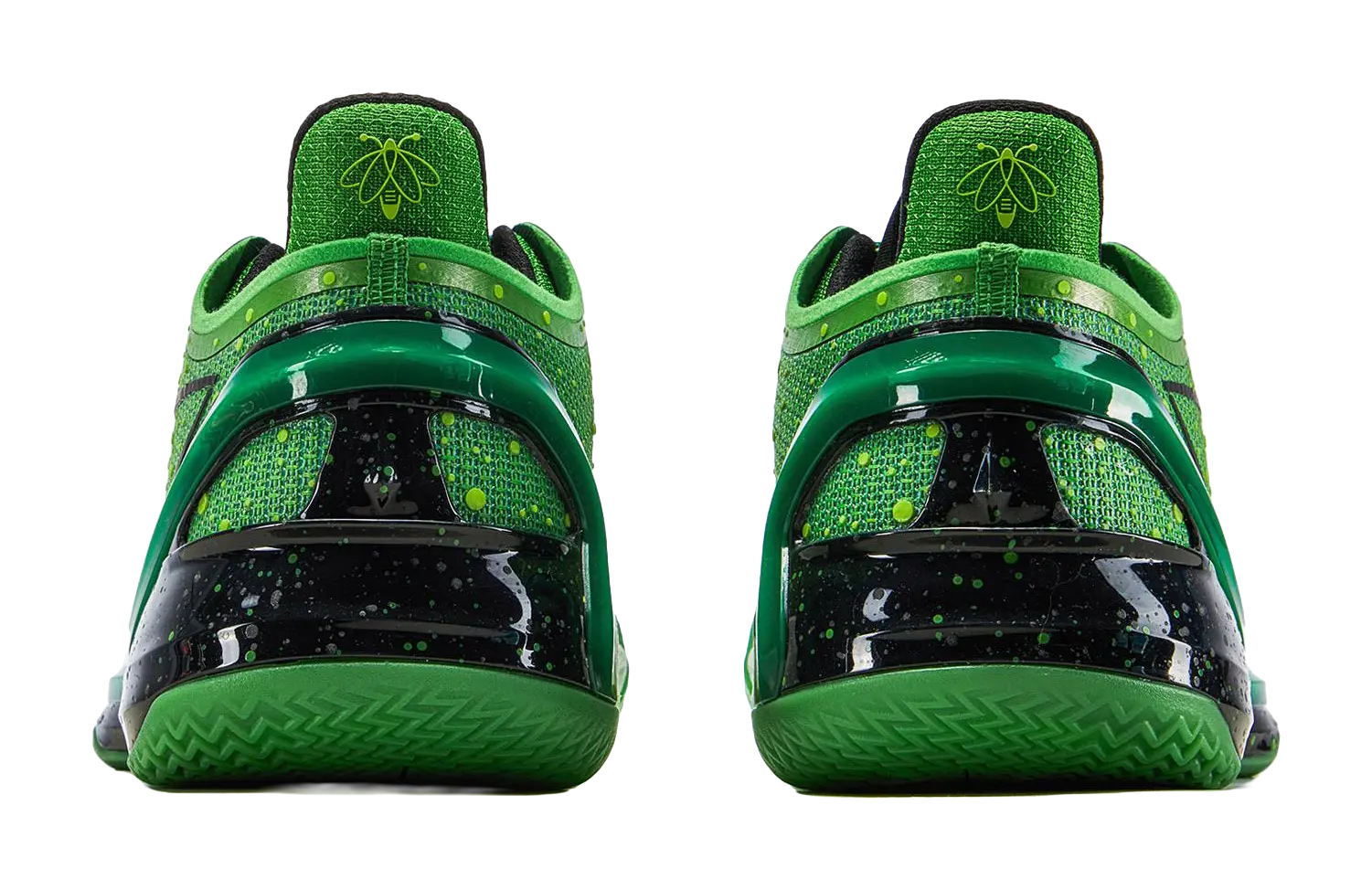 LiNing Liren 4 V2 ‘Lightning Bug’ - Image 6