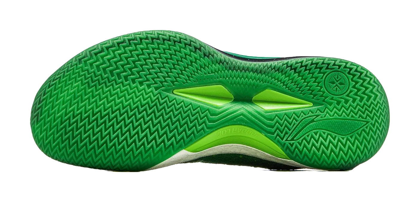 LiNing Liren 4 V2 ‘Lightning Bug’ - Image 7