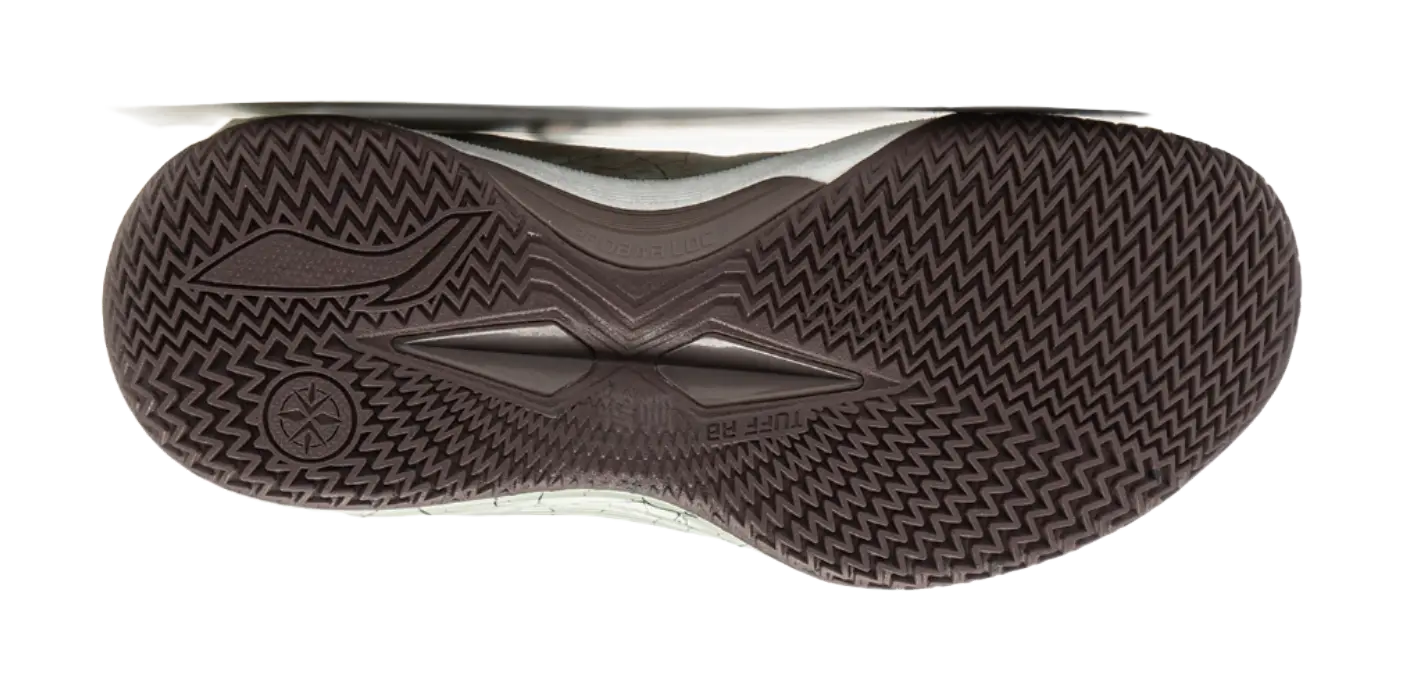 LiNing Liren 4 V2 ‘Ge Yao' - Image 7