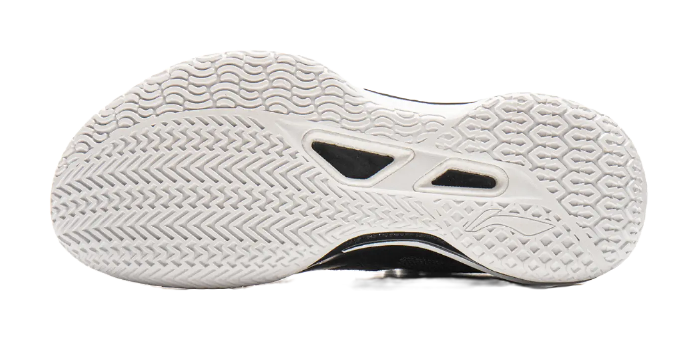 Li-Ning LiRen 5 V2 Low "Qiankun" - Mismatched - Image 7