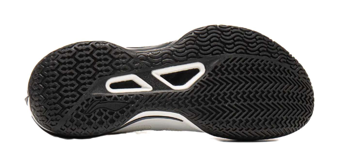 Li-Ning LiRen 5 V2 Low "Qiankun" - Mismatched - Image 8