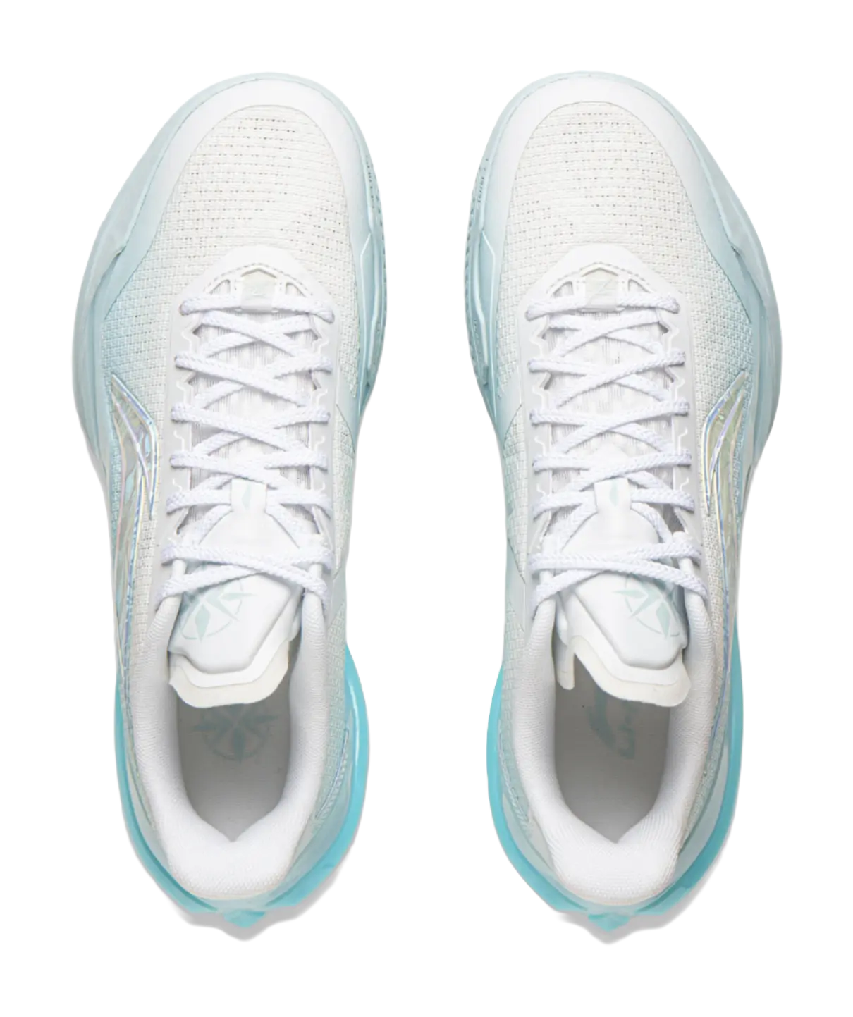 LiNing Liren 5 V2 'Glimmer' - Image 4