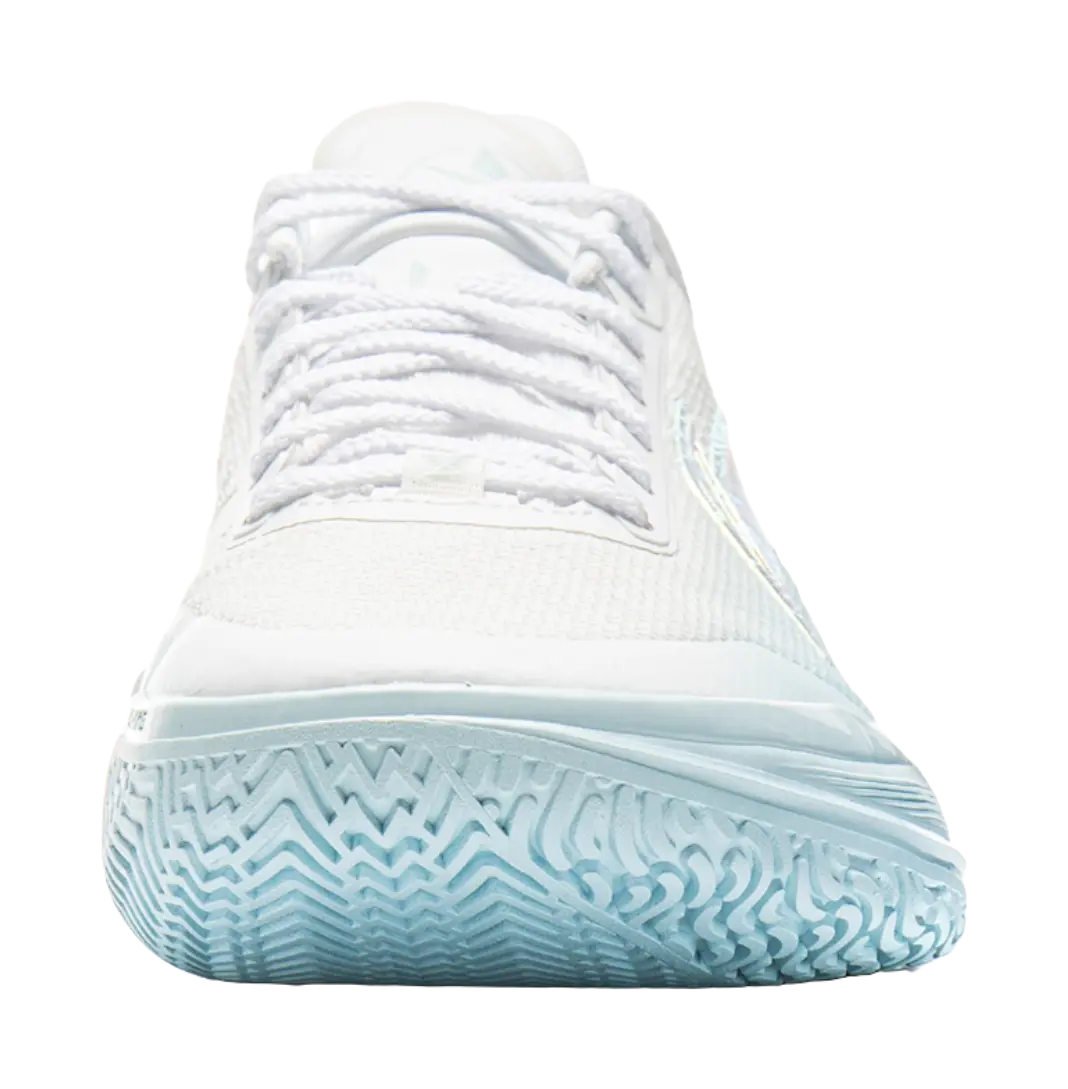 LiNing Liren 5 V2 'Glimmer' - Image 5